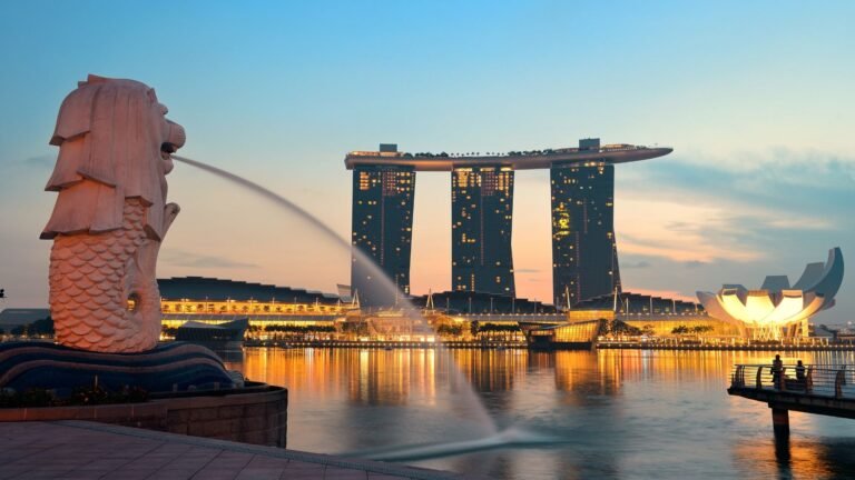 Singapore_Cover