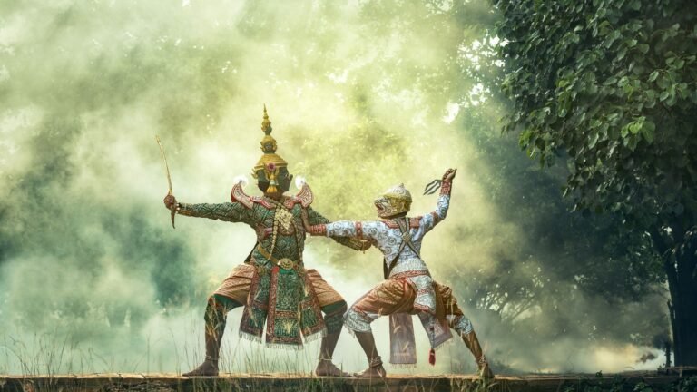 Thailand_Cover