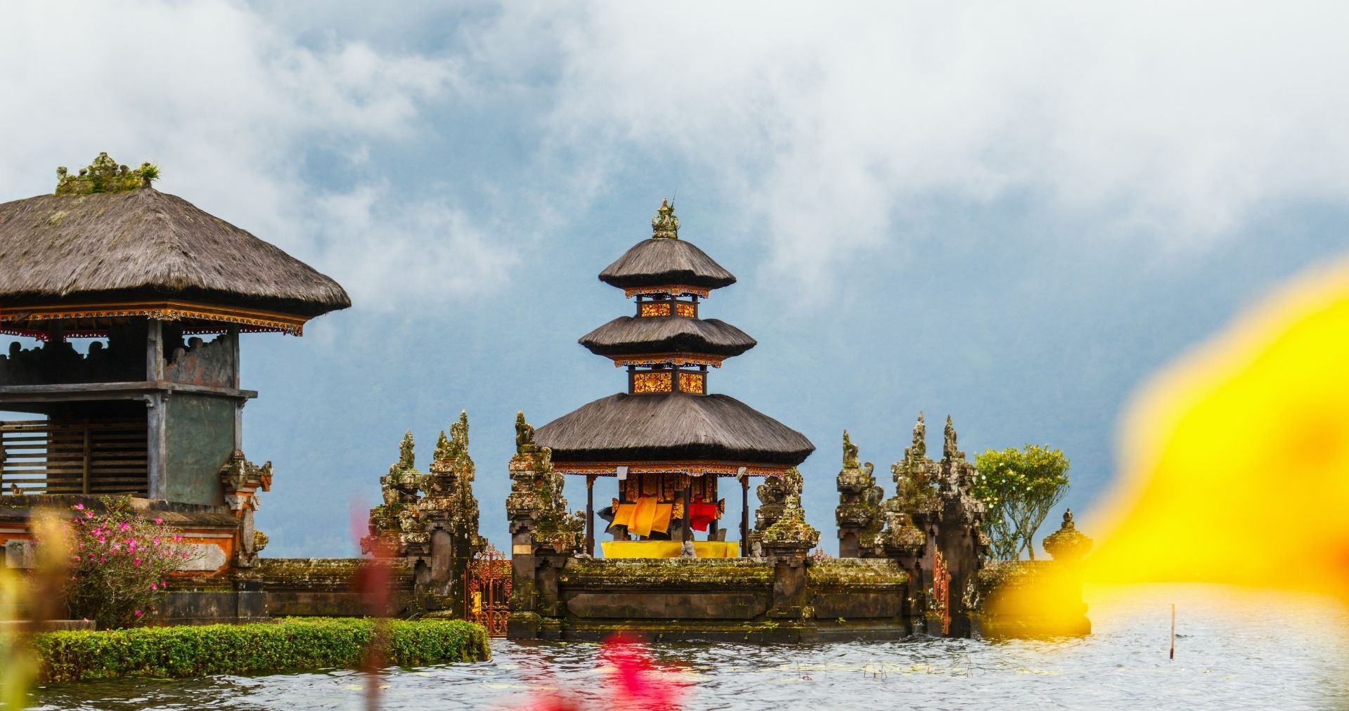 Indonesia