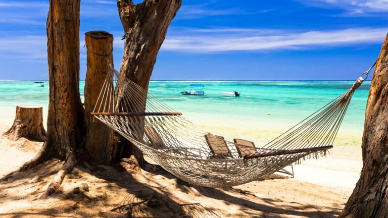 Mauritius_Cover