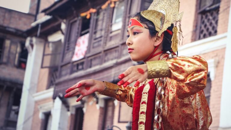 Nepal_cover