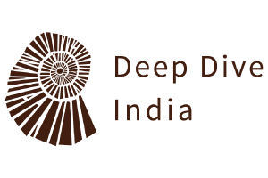 Deep-Dive-India-logo