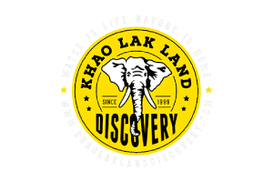 Discovery-Khao-Lak-logo