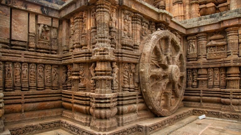 Bhubaneshwar_19