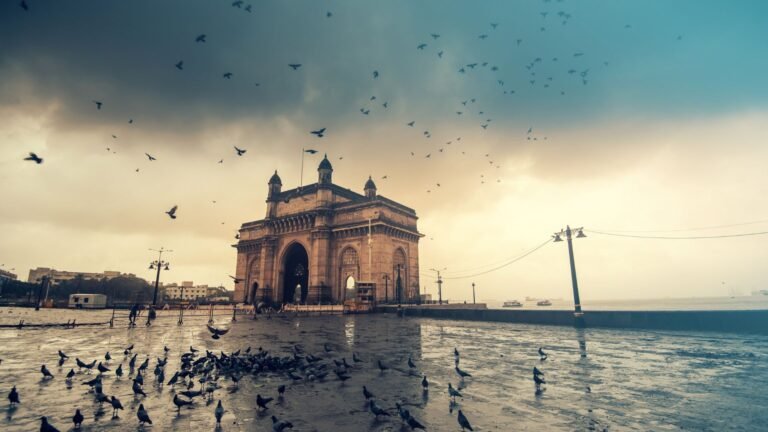 Mumbai Aurangabad_Footer