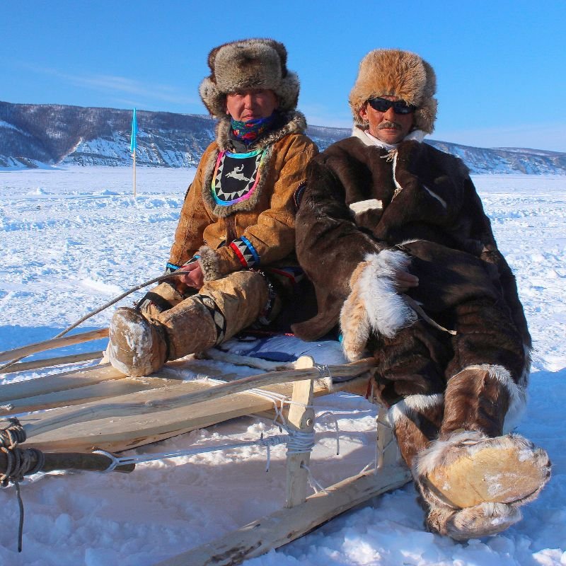 What to Pack for Russia Winter and Summer Guide
