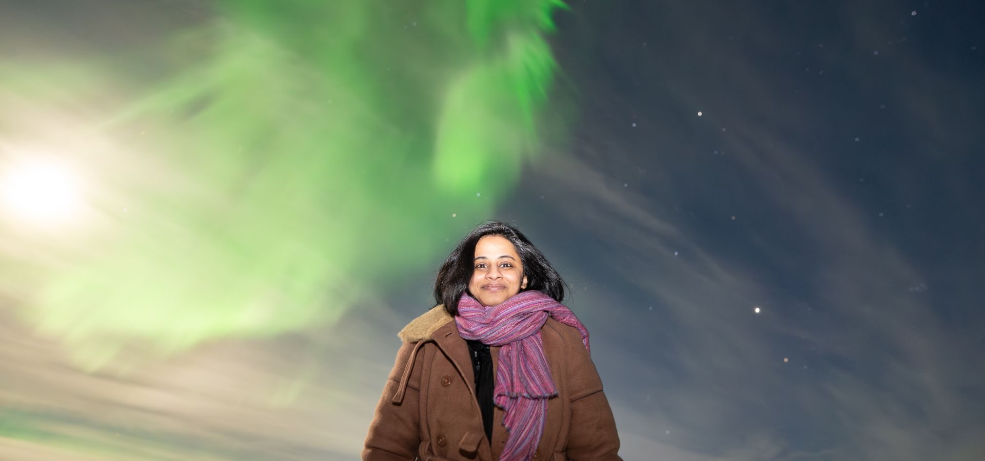 Aurora_Russia3