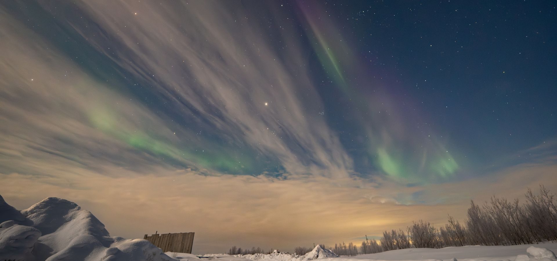 Aurora_Russia5