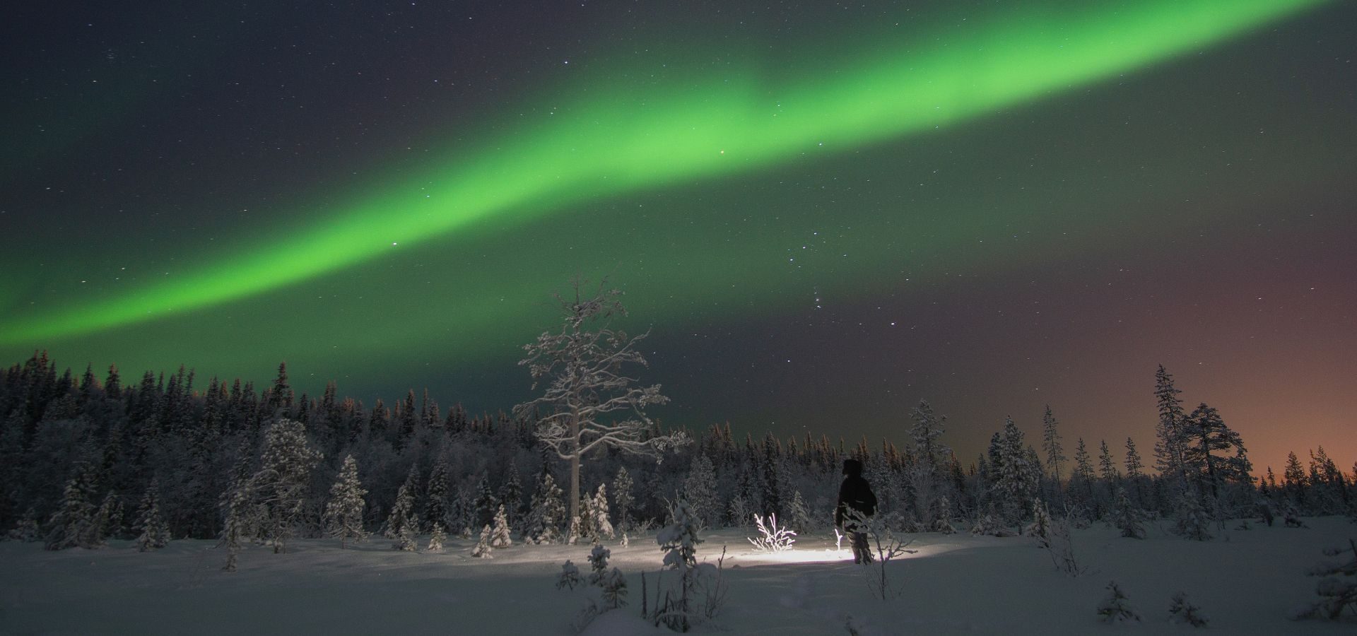 Aurora_Russia_