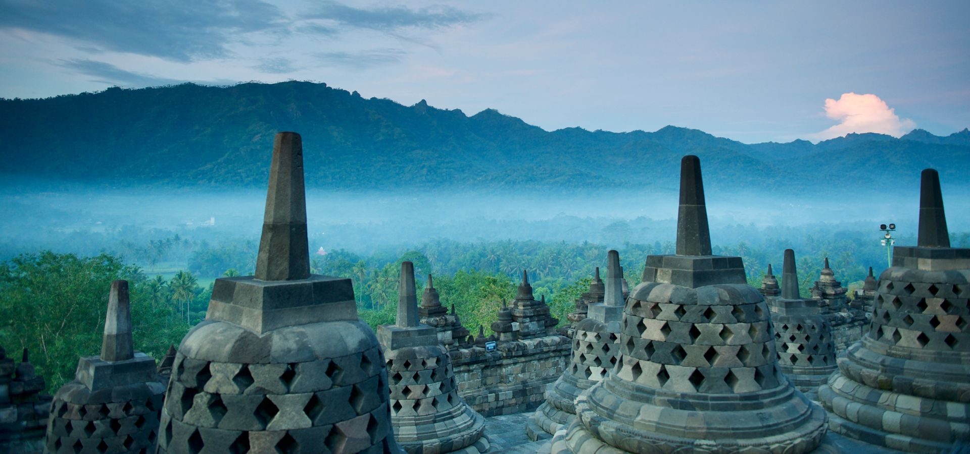 Indonesia_Java