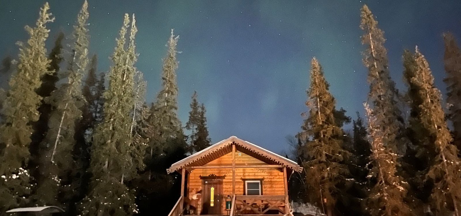 Northern lights Russia_How to maximise chances2